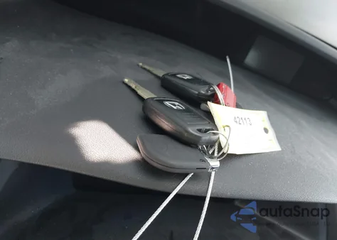 2014 Honda Civic Lx from USA, damaged, VIN 19XFB2F51EE020162